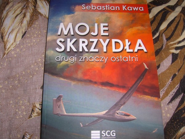 Moje skrzydła.JPG