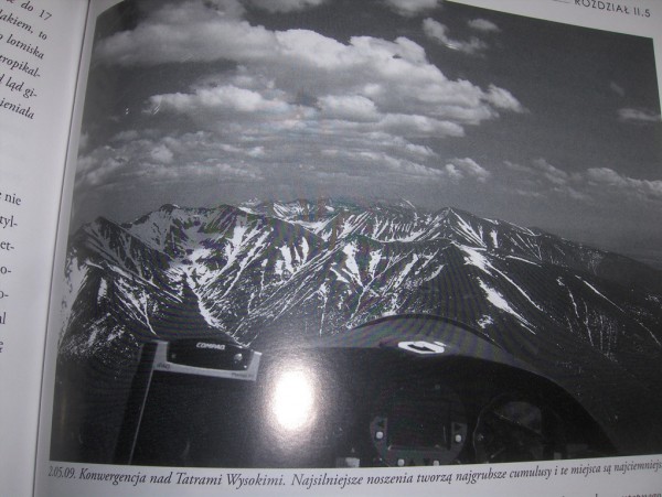 SK konerwerg encja Tatry.JPG