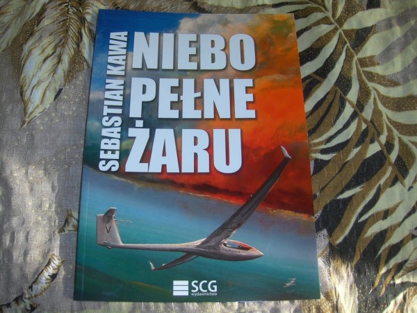 Niebo Żaru.JPG