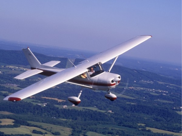 cessna_szkolenie małe.jpg