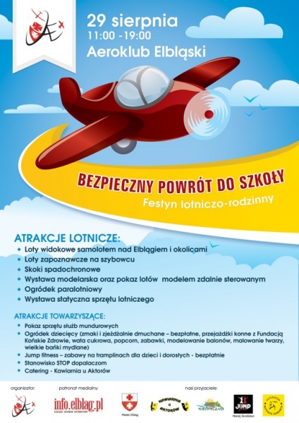 plakat_a31111.jpg