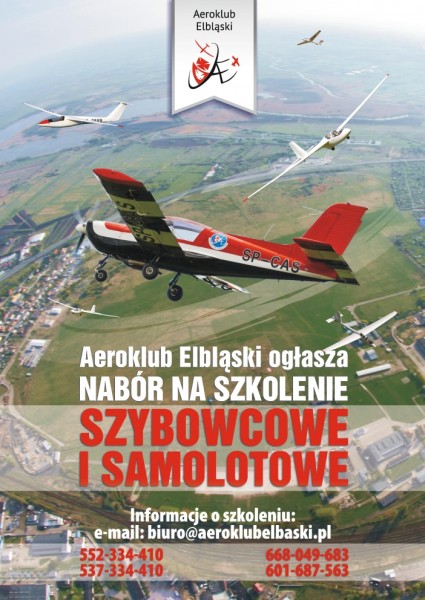 plakat_szkolenia-page-001111.jpg