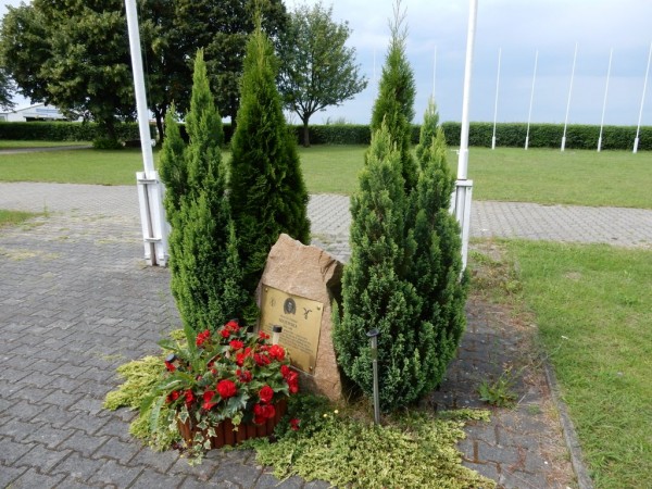po 4 latach.JPG