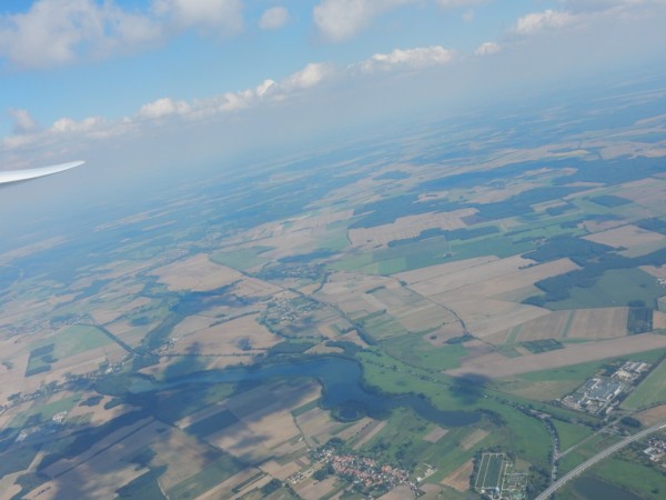 kłaki dużo kłaków.JPG
