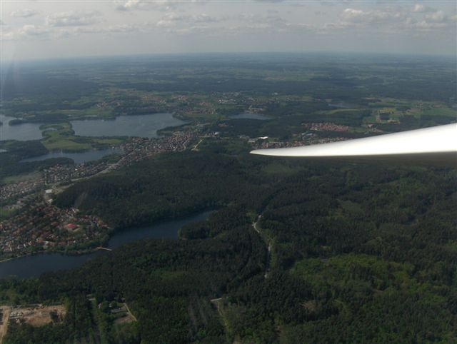 Do Elbląga cirrus.JPG