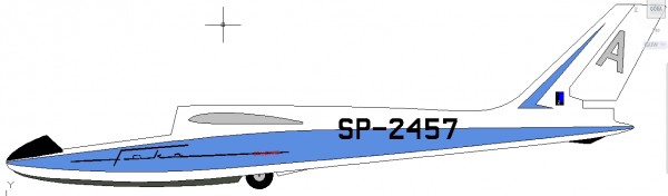 FOKA kolor2 2457.jpg