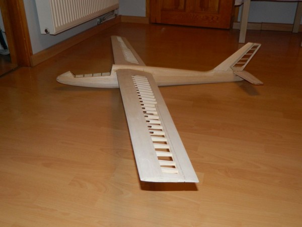 DSCN3613.jpg