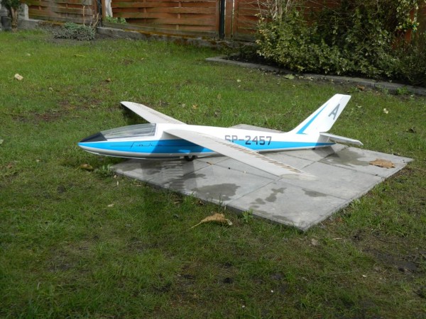 DSCN3727.jpg