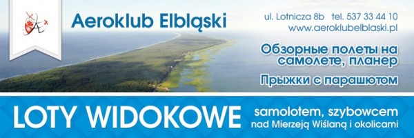 mobil_02 mały.jpg