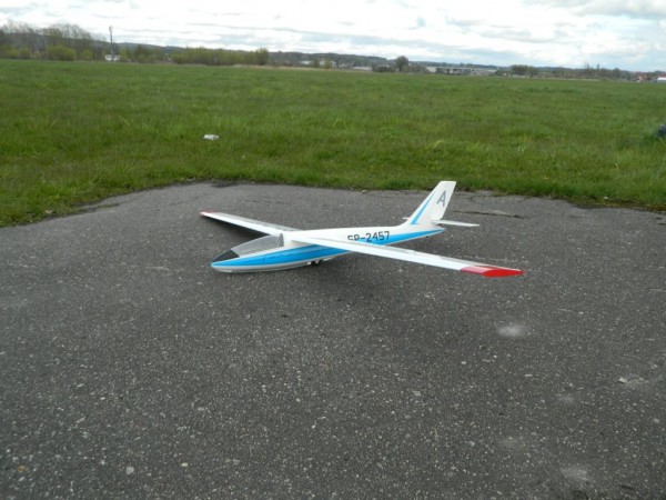 DSCN3736.jpg