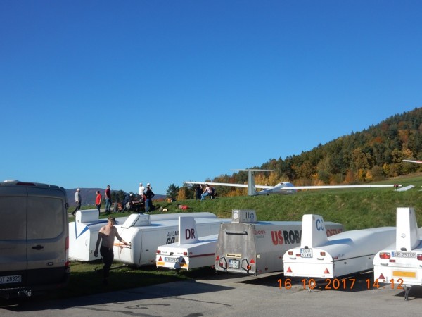jesienny Żar.JPG