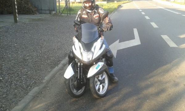Yamaha Tricity.jpg