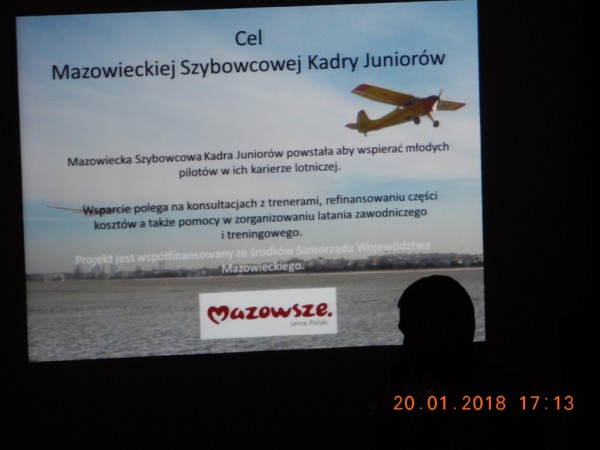 Mazowsze.JPG