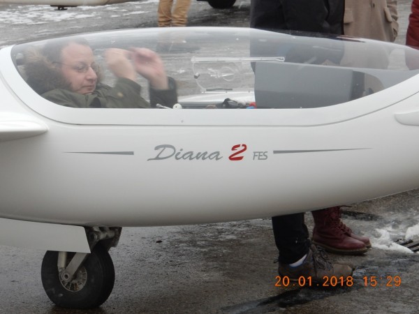 2 Diana2.JPG