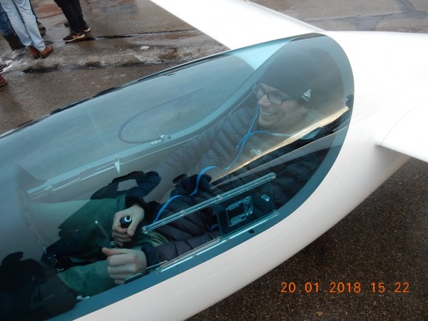 7 pilot Łukasz.JPG