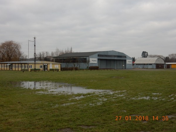 przed Wyszkoleniem.JPG