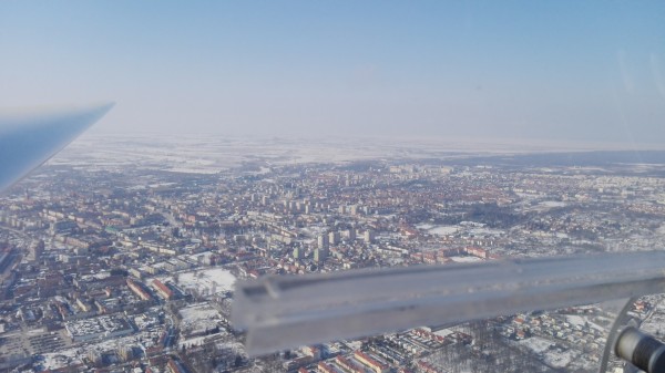 Nasze miasto Elbląg.jpg