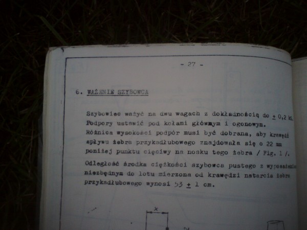 Instrukcja ustawienia wag.JPG