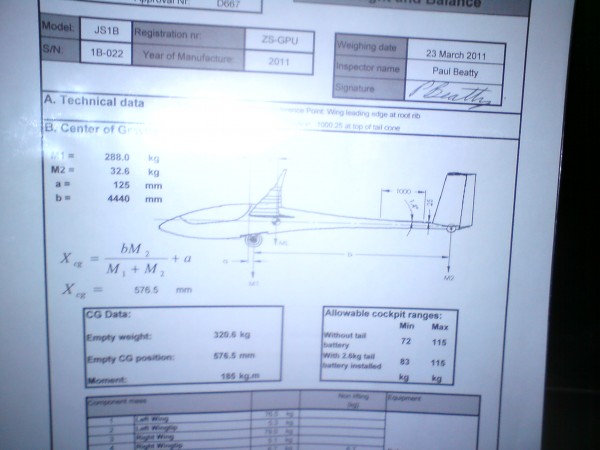 Protokół ważenia JS1-B.JPG
