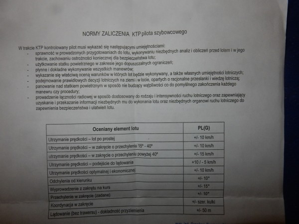 KTP normy zaliczenia.JPG