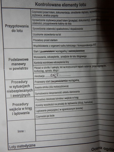 KTP procedury.JPG