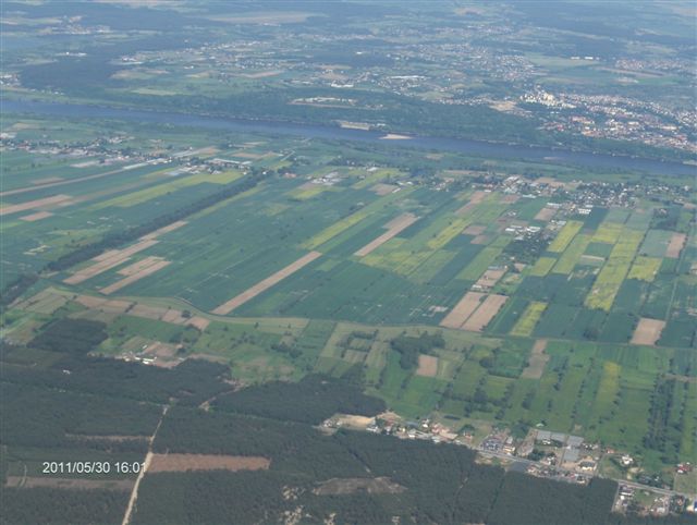Atermiczna dolina Wisły.JPG