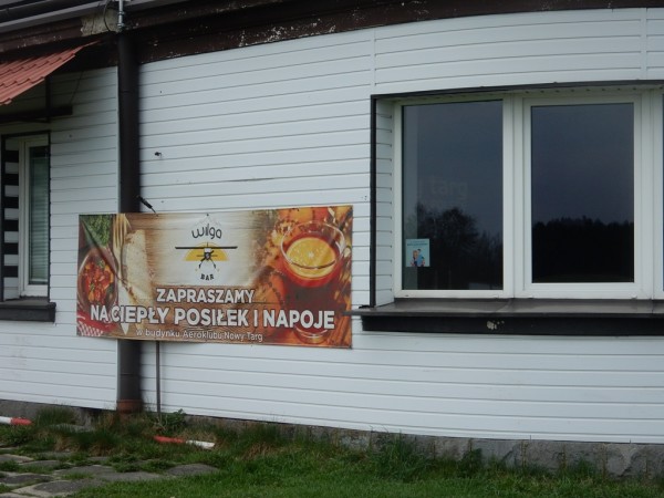Bar Wilga.JPG