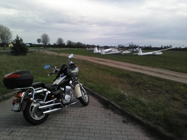 Korne moto aero.jpg