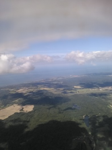 to słabo nosi.jpg