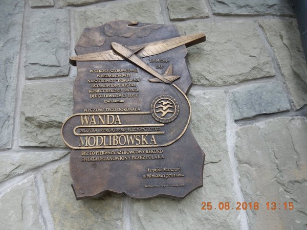 Tabl pam Wanda Modlibowska.JPG