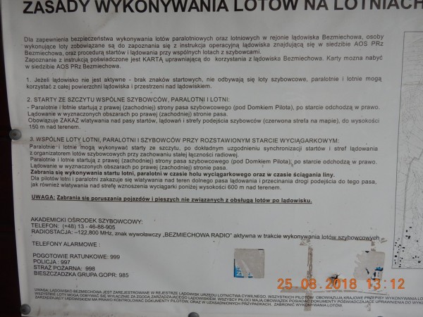 Bezmiechowa zasady dla lotni.JPG