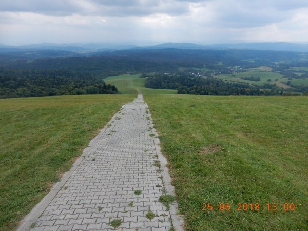 ścieżka rozbiegowa.JPG