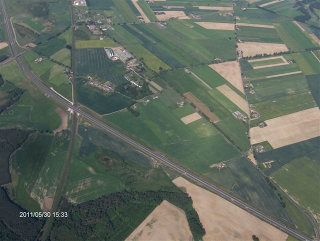 Ognisko term tor_autostrada.JPG