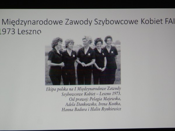 nasze czarownice.JPG