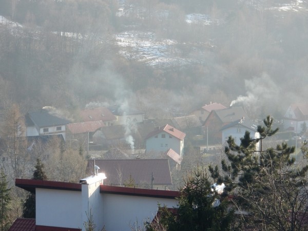 Żar 4 kominy.JPG