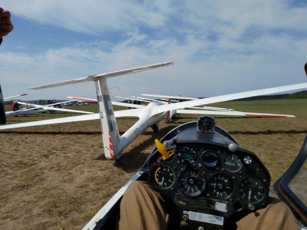 Cirrus sky.jpg