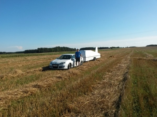 dobre ściernisko.jpg