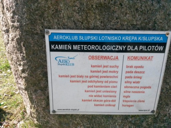 Kamień filozoficzny.jpg