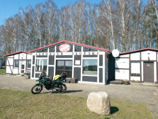 EPSK wiosna.jpg