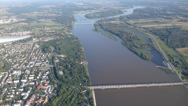 Płock nad Wisłą.jpg
