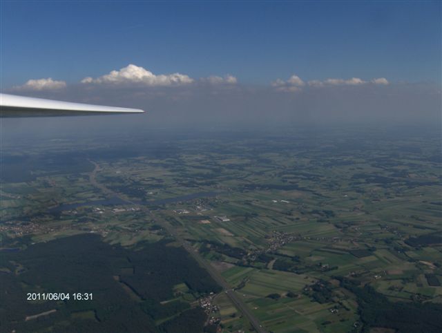 A1 chmury na Ostrów.JPG