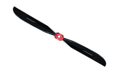 śmigło dwułopatkowe.jpg