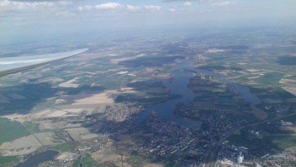Chełmża znika w cieniu.jpg
