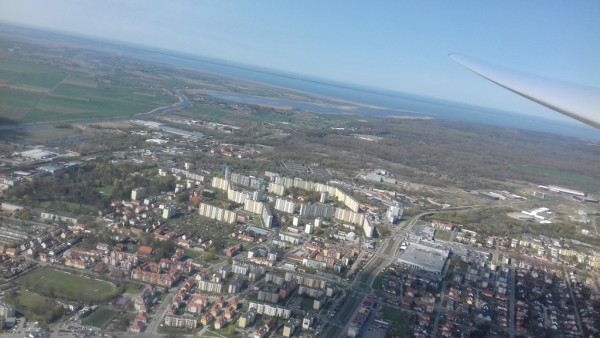 Powrót z przelotu do domu.jpg