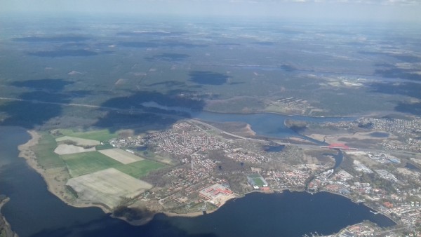 Ostróda w przelocie nad S7.jpg