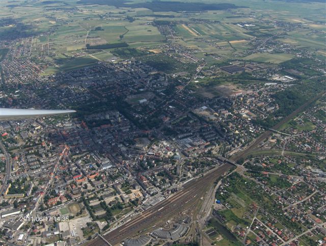 Ostrów Wlkp.JPG