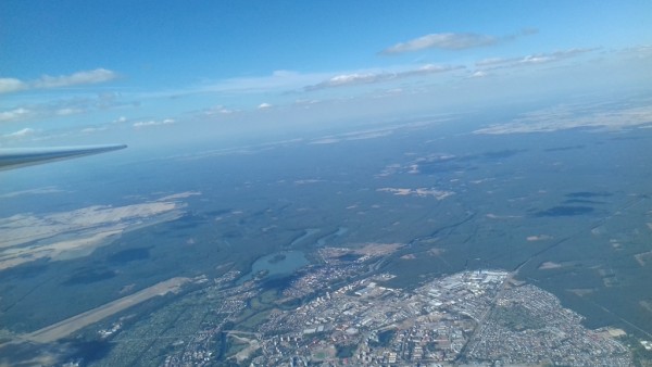 Piła z 1800m.jpg