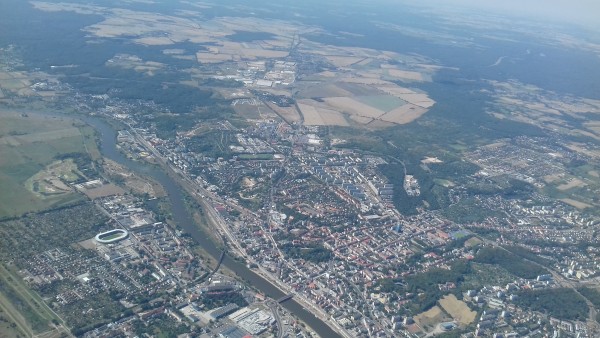 miasto Gorzów.jpg