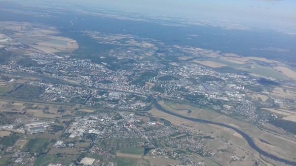 PZ Gorzów Wlkp nad Wartą.jpg