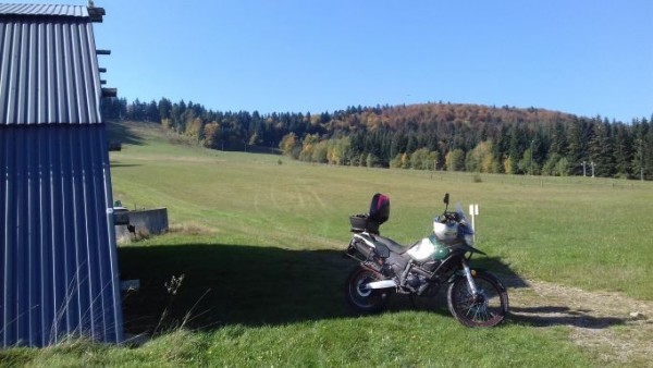 Weremień stok czyli pas.jpg